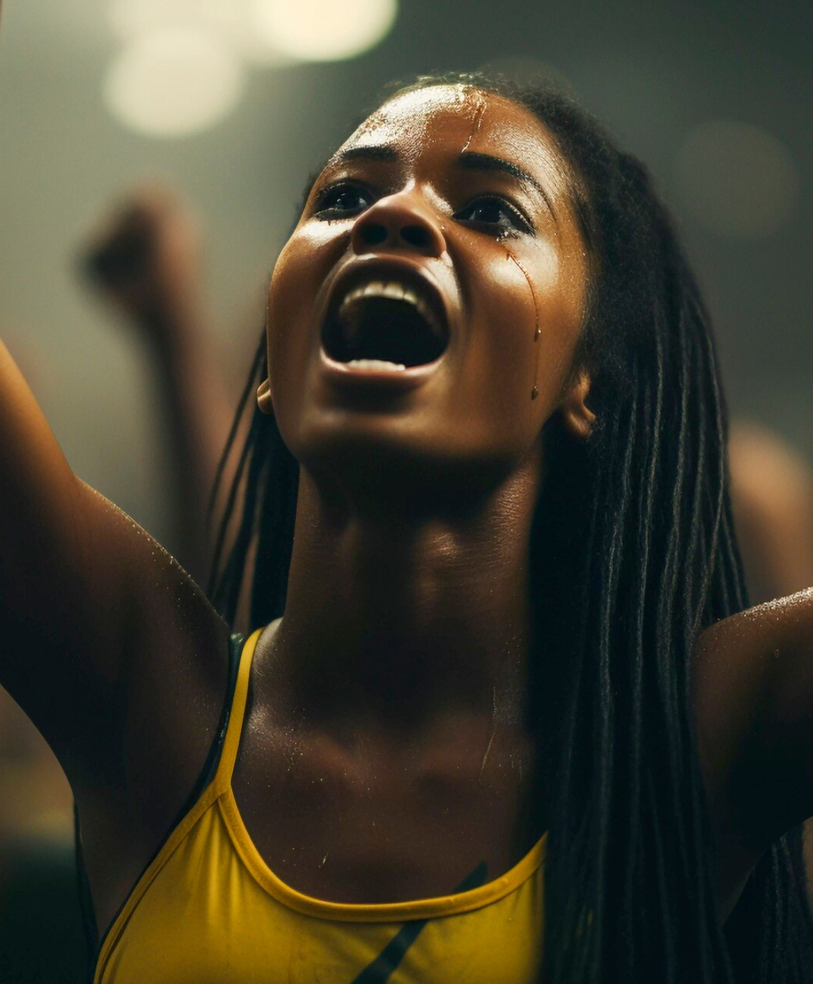 freepik__adjust__36431