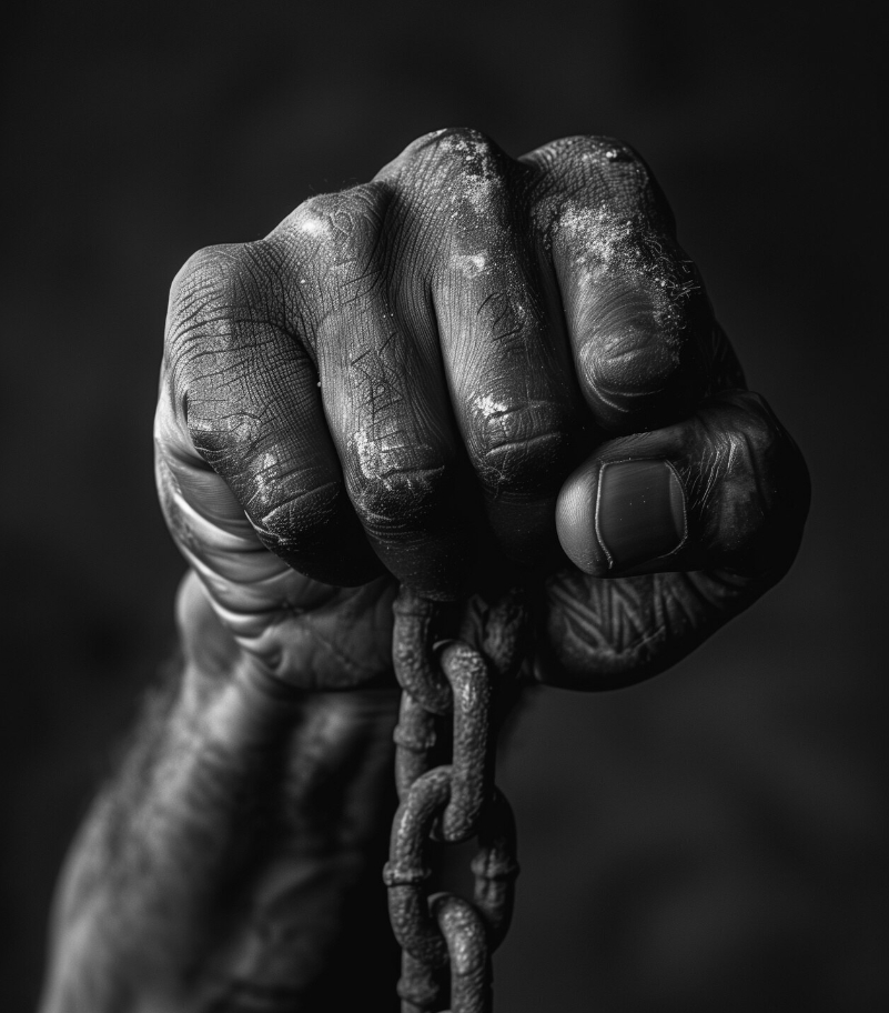 freepik__adjust__89276