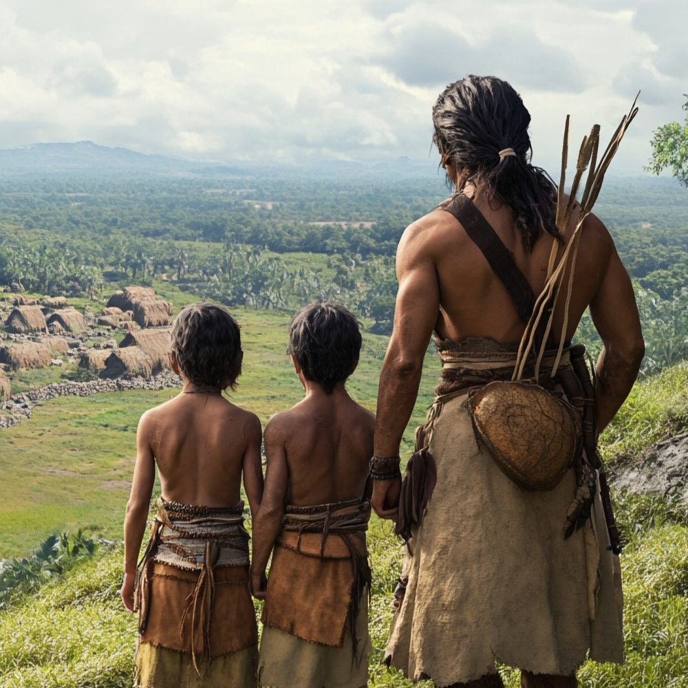 freepik__adjust__97048