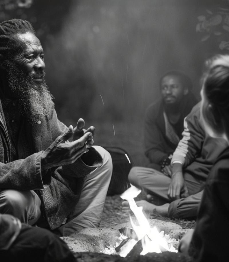 freepik__expand__46264